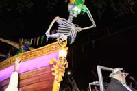 Le-Krewe-dEtat-2015-15212