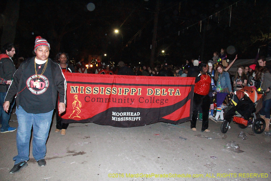 2016-le-Krewe-Detat-008618