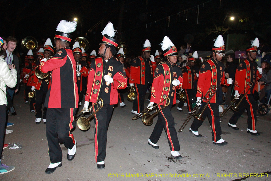 2016-le-Krewe-Detat-008620