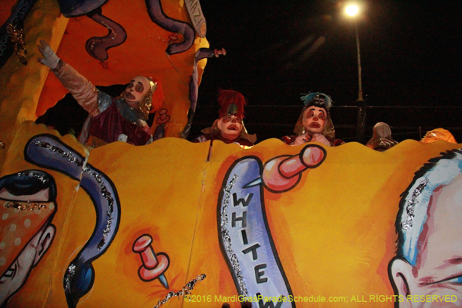 2016-le-Krewe-Detat-008626