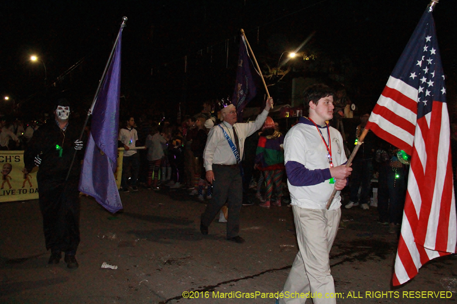 2016-le-Krewe-Detat-008631