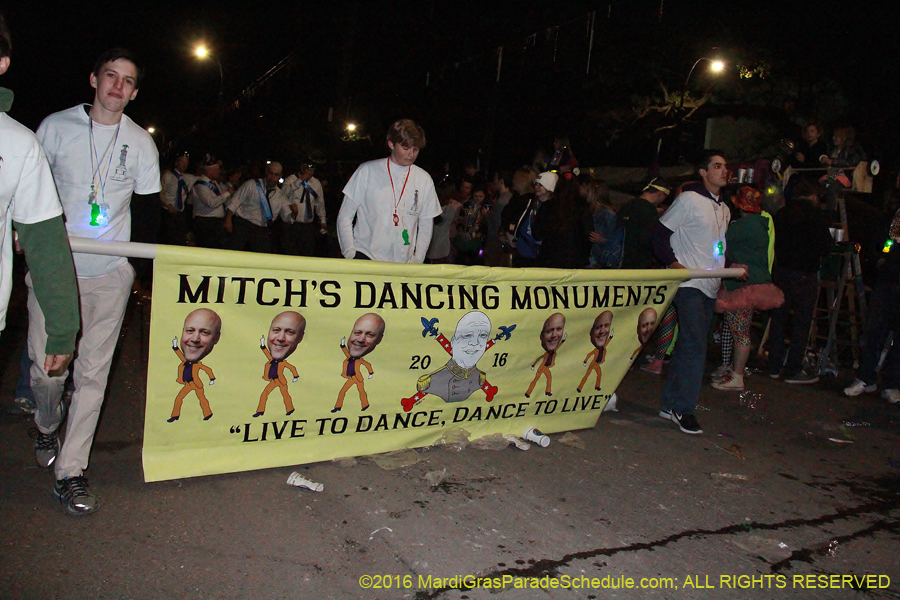 2016-le-Krewe-Detat-008632