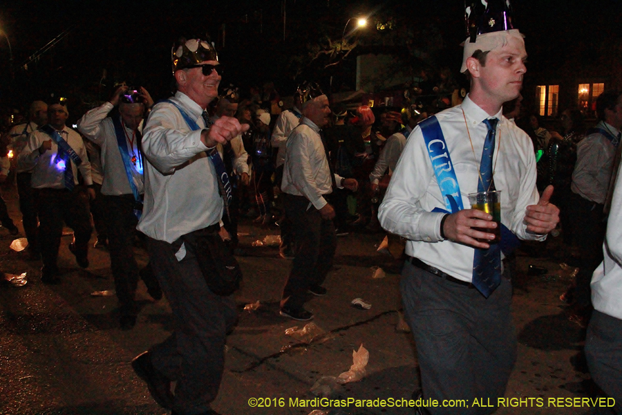 2016-le-Krewe-Detat-008634