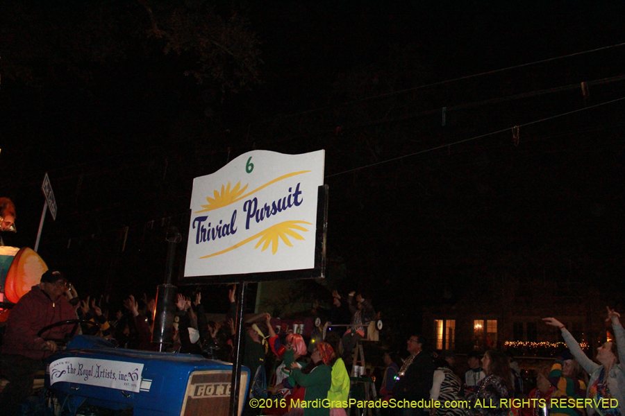 2016-le-Krewe-Detat-008639