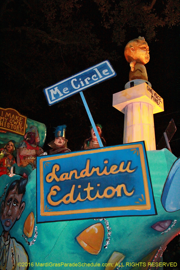 2016-le-Krewe-Detat-008641