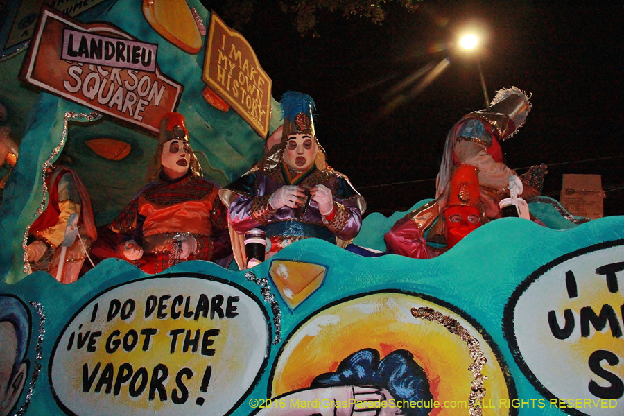 2016-le-Krewe-Detat-008643