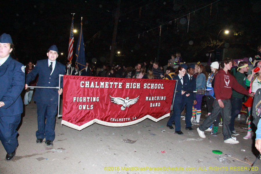 2016-le-Krewe-Detat-008648