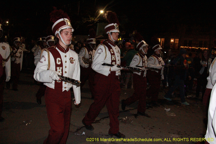 2016-le-Krewe-Detat-008651