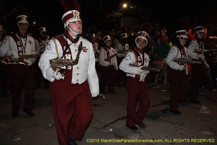 2016-le-Krewe-Detat-008652