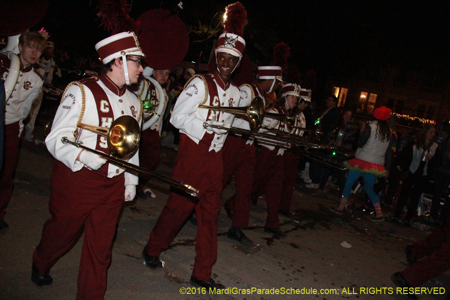 2016-le-Krewe-Detat-008653