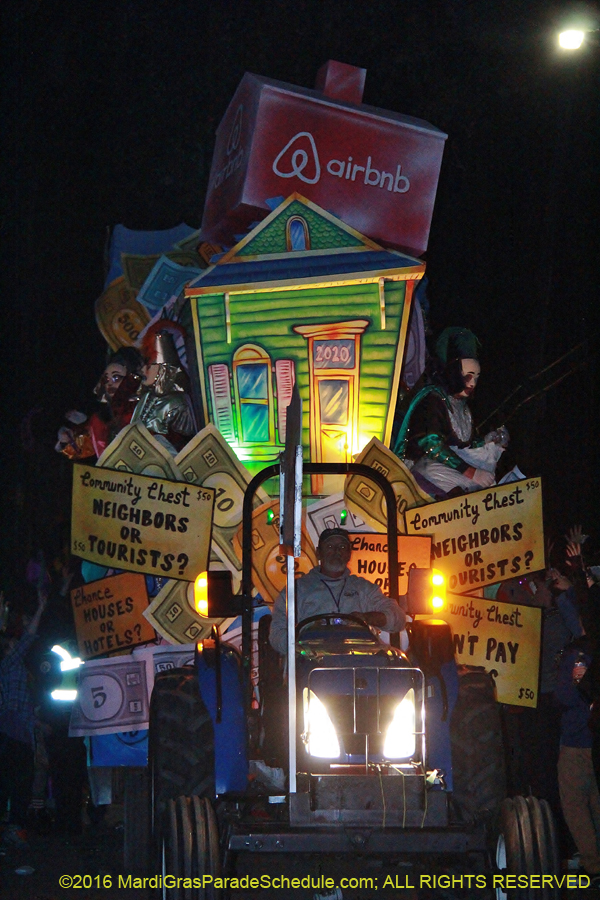 2016-le-Krewe-Detat-008656