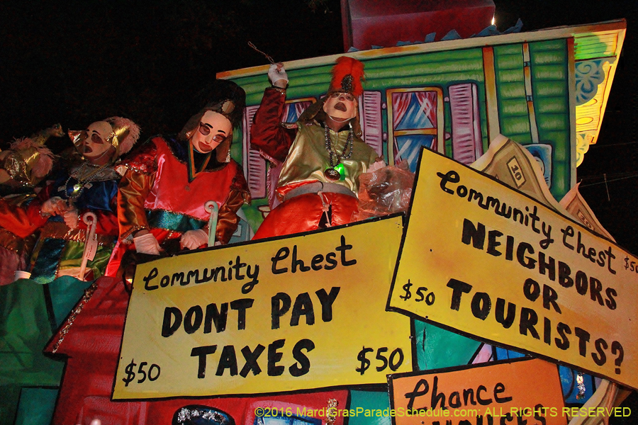 2016-le-Krewe-Detat-008659