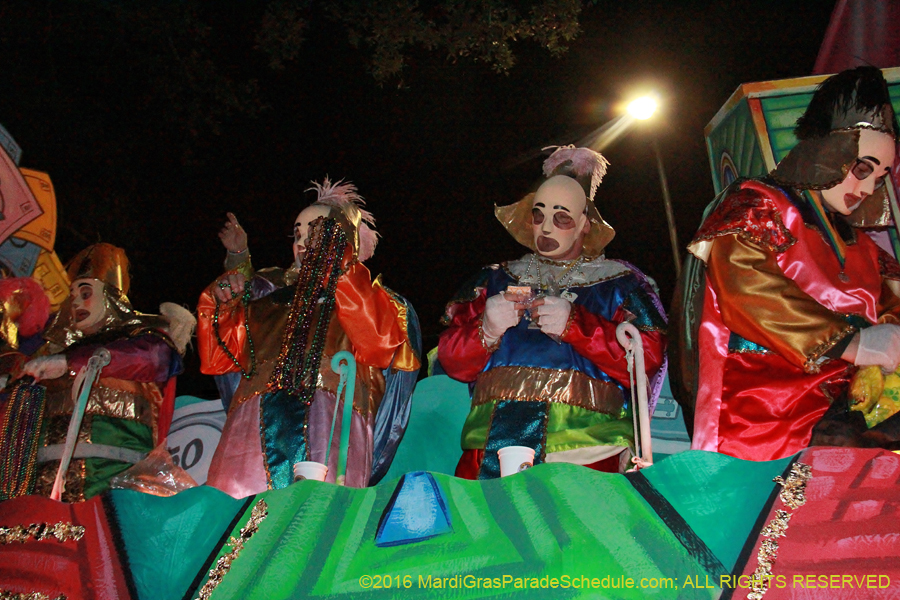 2016-le-Krewe-Detat-008660