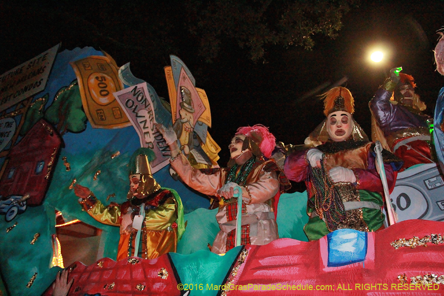 2016-le-Krewe-Detat-008661