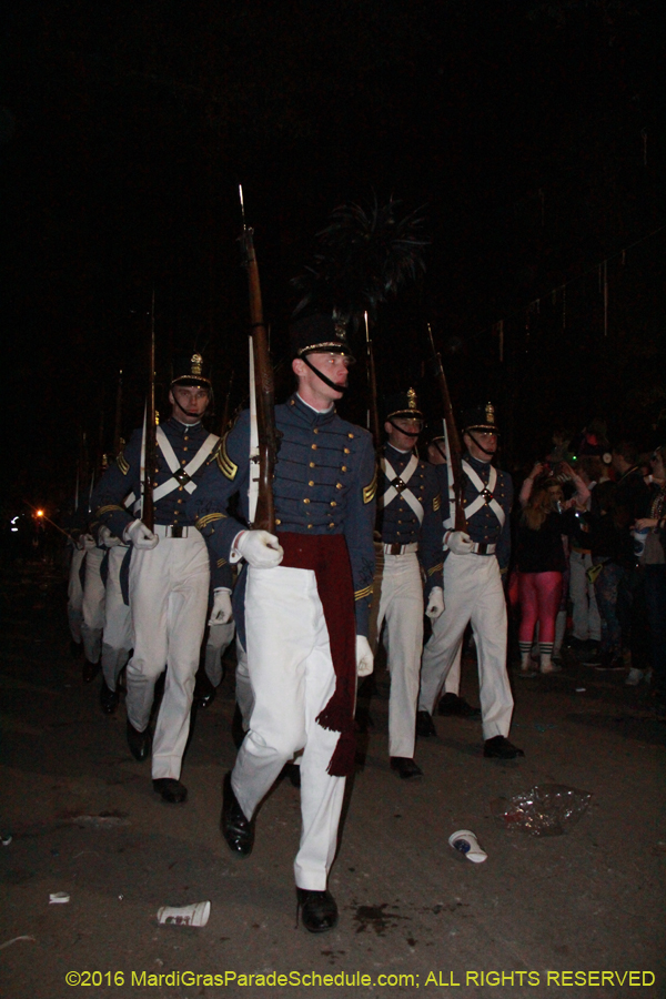 2016-le-Krewe-Detat-008666