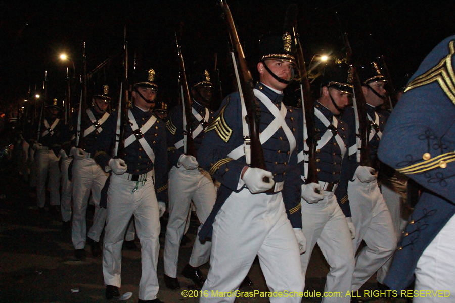 2016-le-Krewe-Detat-008667