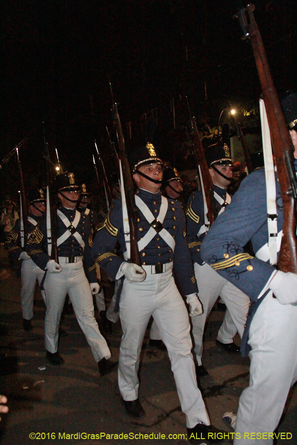 2016-le-Krewe-Detat-008669