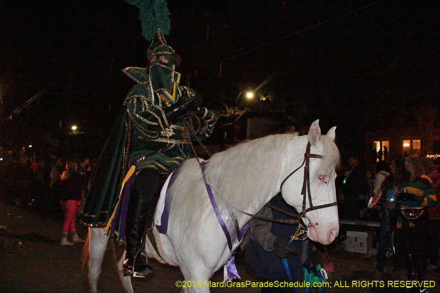 2016-le-Krewe-Detat-008671