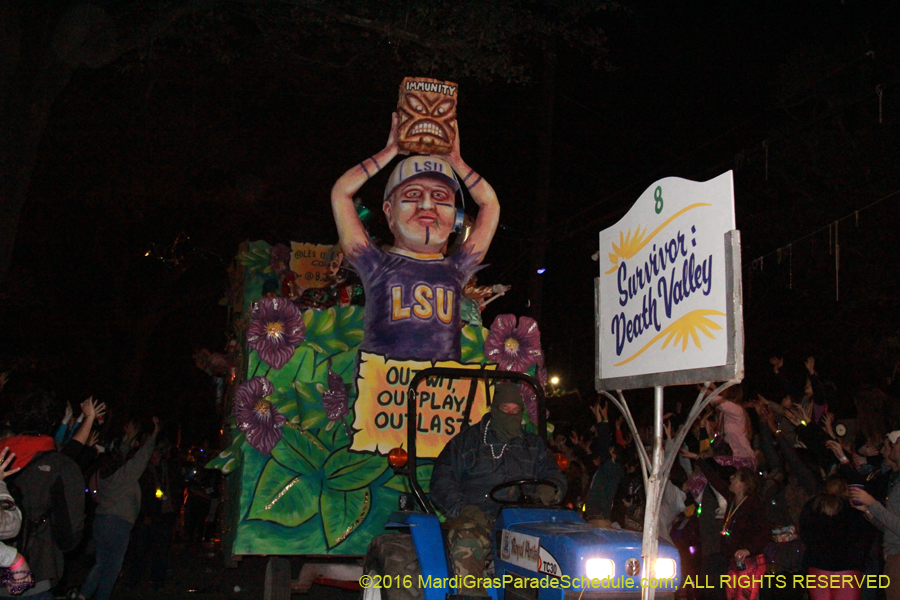 2016-le-Krewe-Detat-008672