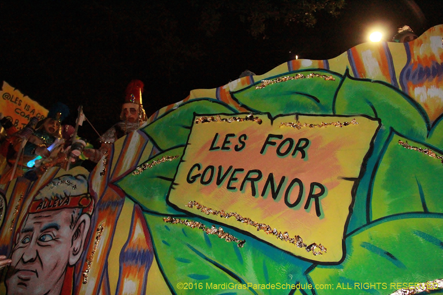 2016-le-Krewe-Detat-008674