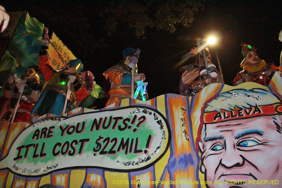 2016-le-Krewe-Detat-008675