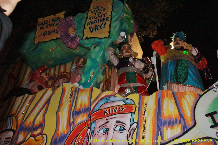 2016-le-Krewe-Detat-008676