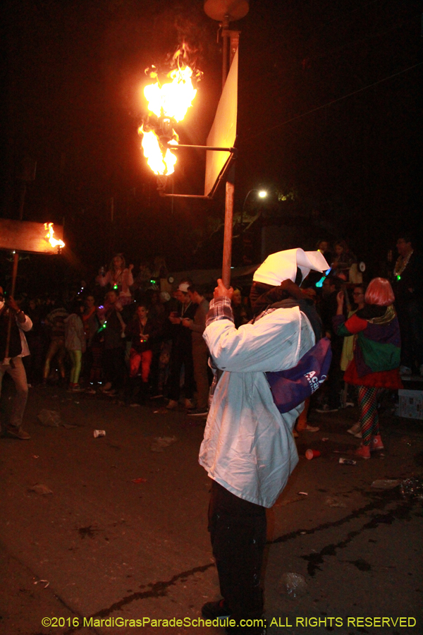 2016-le-Krewe-Detat-008679