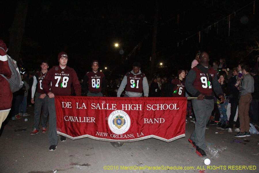 2016-le-Krewe-Detat-008680