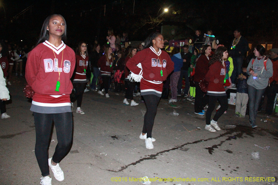 2016-le-Krewe-Detat-008681