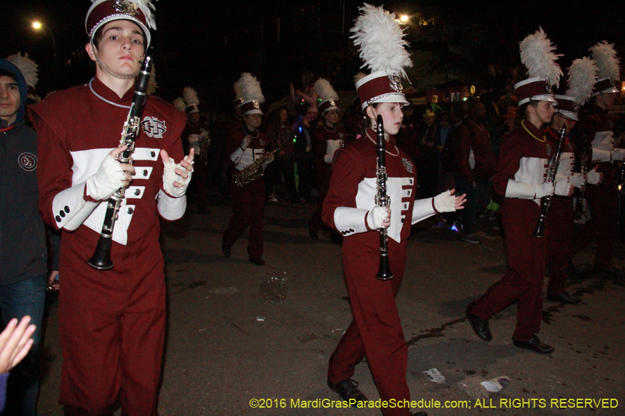 2016-le-Krewe-Detat-008682