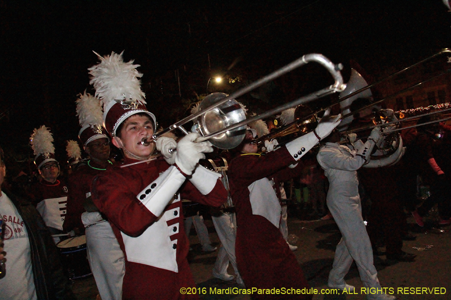 2016-le-Krewe-Detat-008683