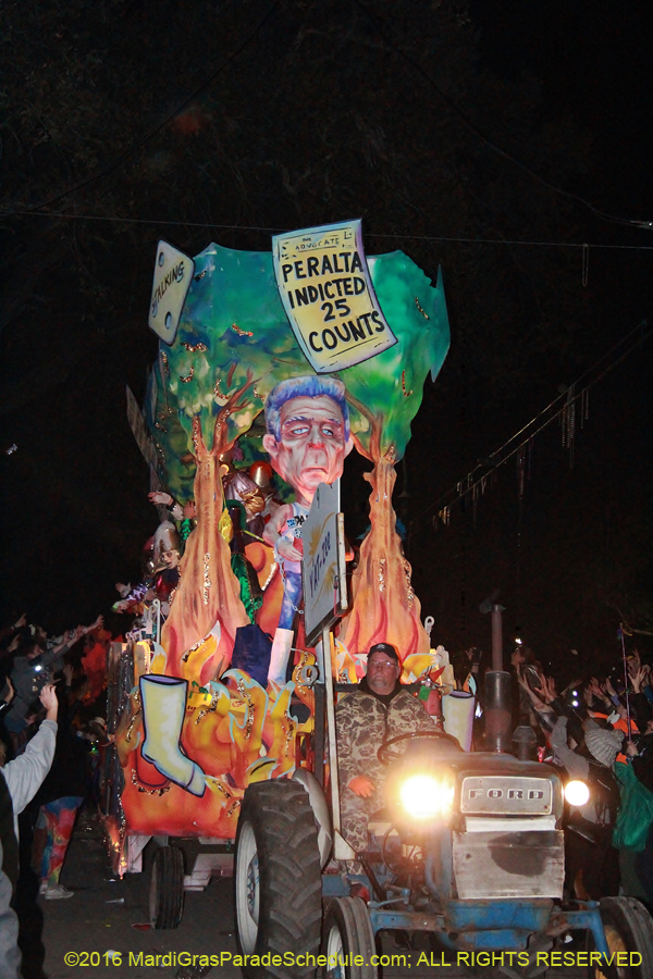 2016-le-Krewe-Detat-008684