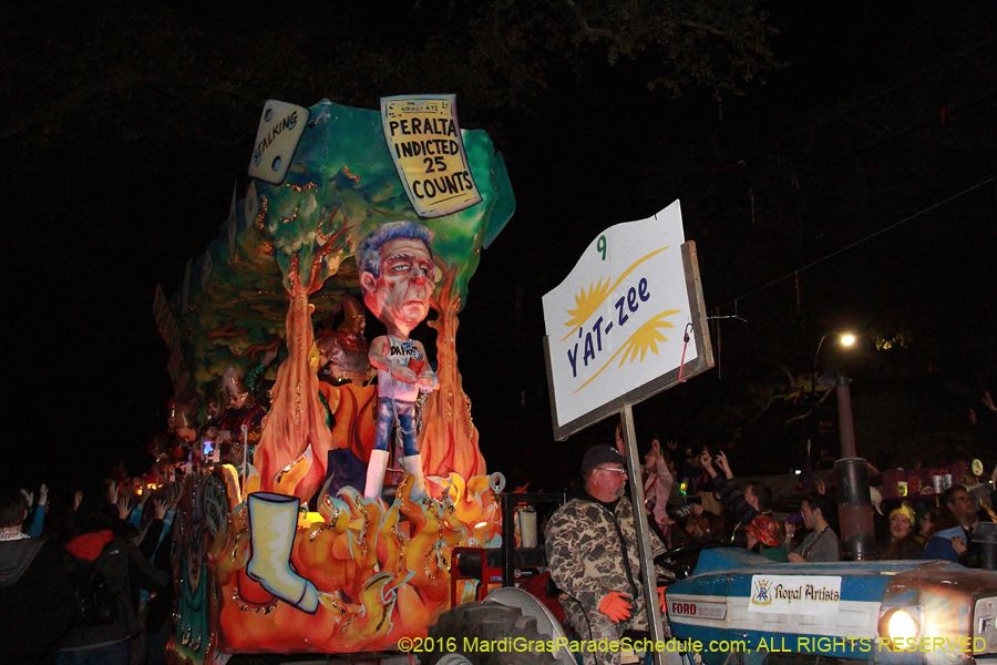 2016-le-Krewe-Detat-008685