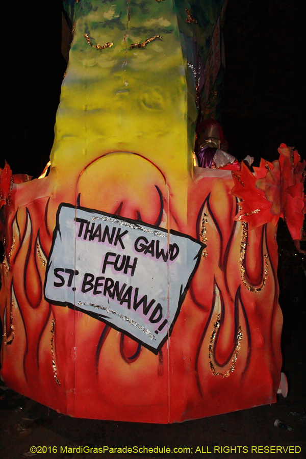 2016-le-Krewe-Detat-008690