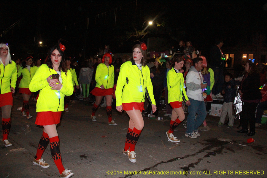 2016-le-Krewe-Detat-008695