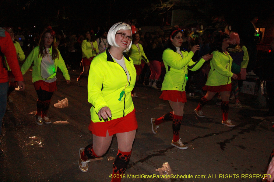 2016-le-Krewe-Detat-008696