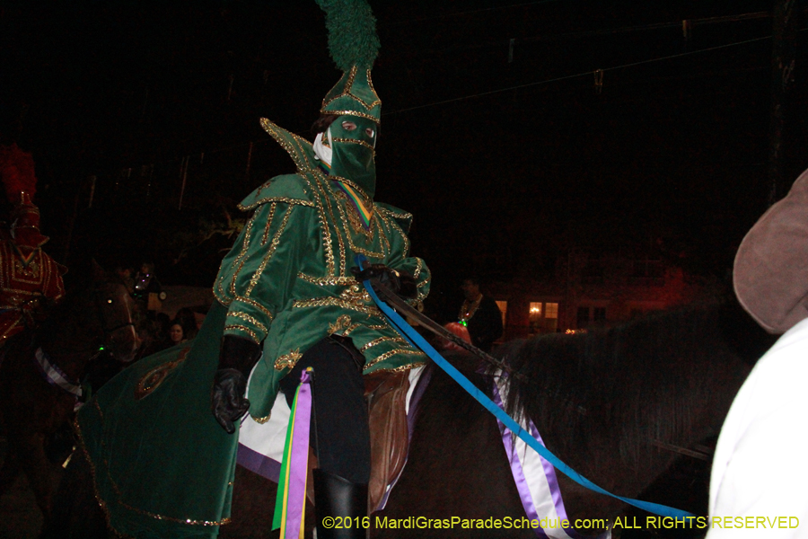 2016-le-Krewe-Detat-008700