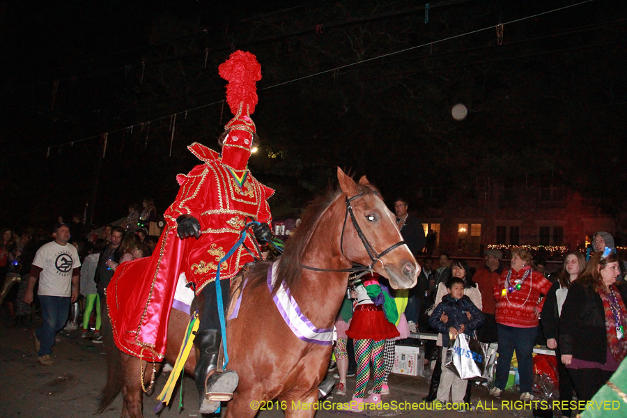 2016-le-Krewe-Detat-008701