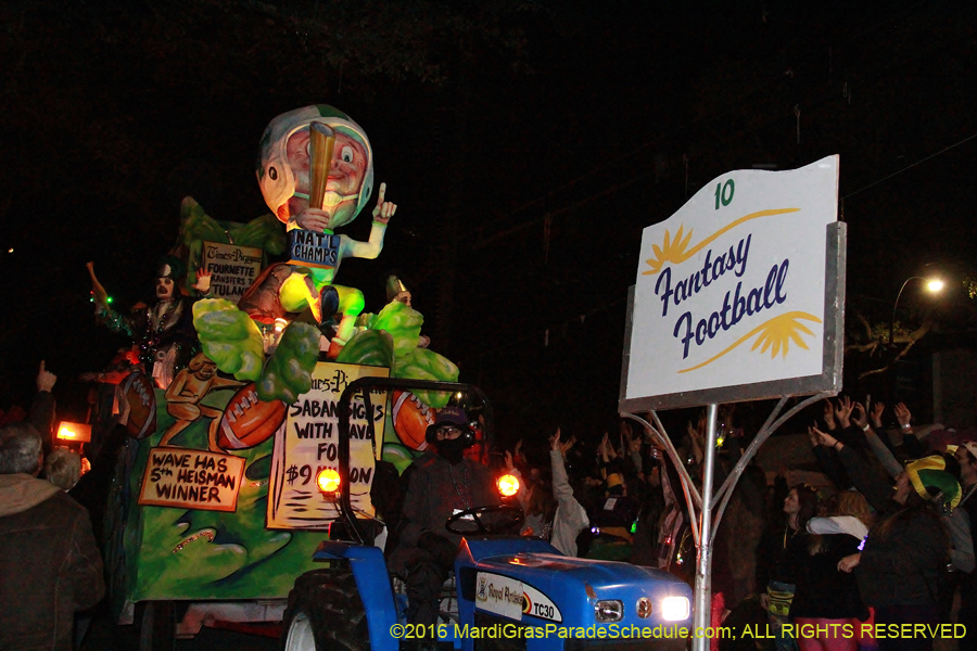 2016-le-Krewe-Detat-008702