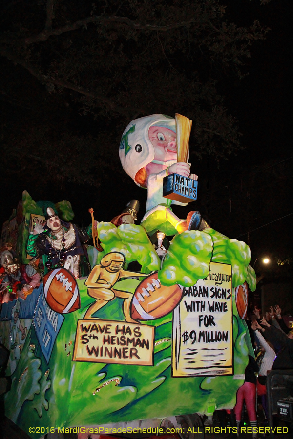 2016-le-Krewe-Detat-008703