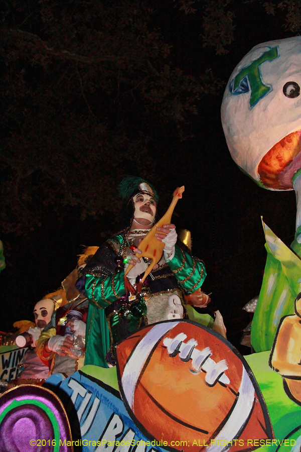 2016-le-Krewe-Detat-008704