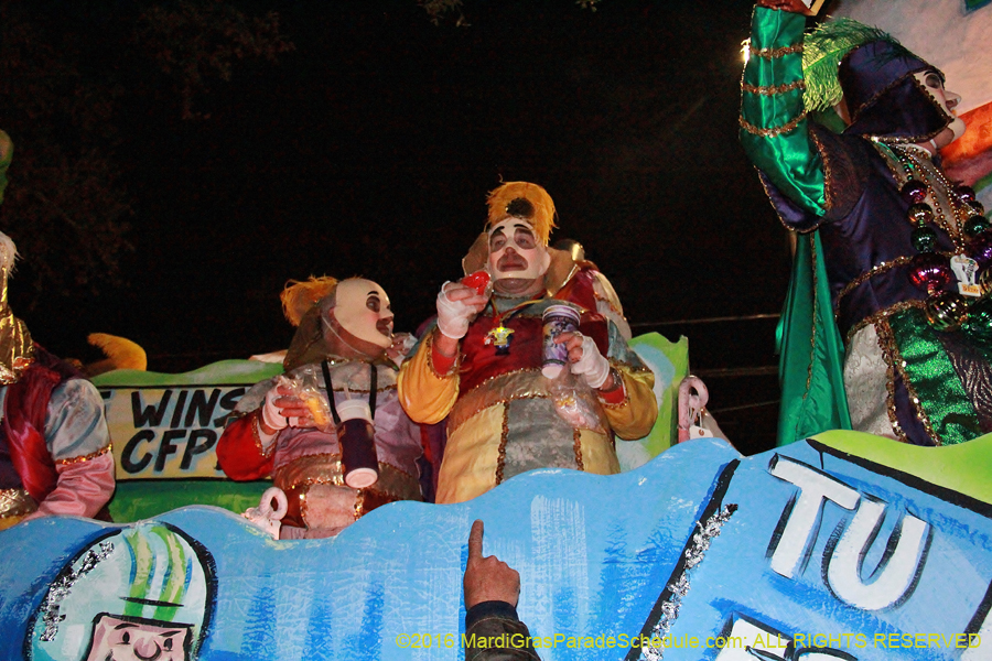 2016-le-Krewe-Detat-008705