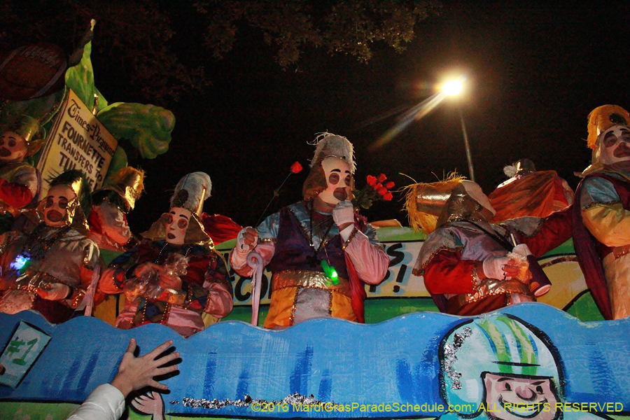 2016-le-Krewe-Detat-008706