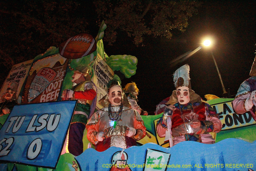 2016-le-Krewe-Detat-008707