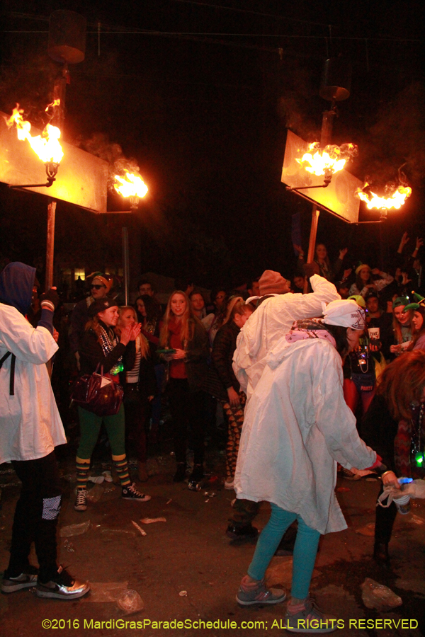 2016-le-Krewe-Detat-008710