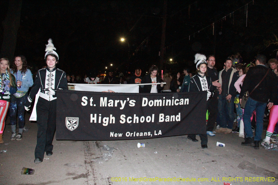 2016-le-Krewe-Detat-008711