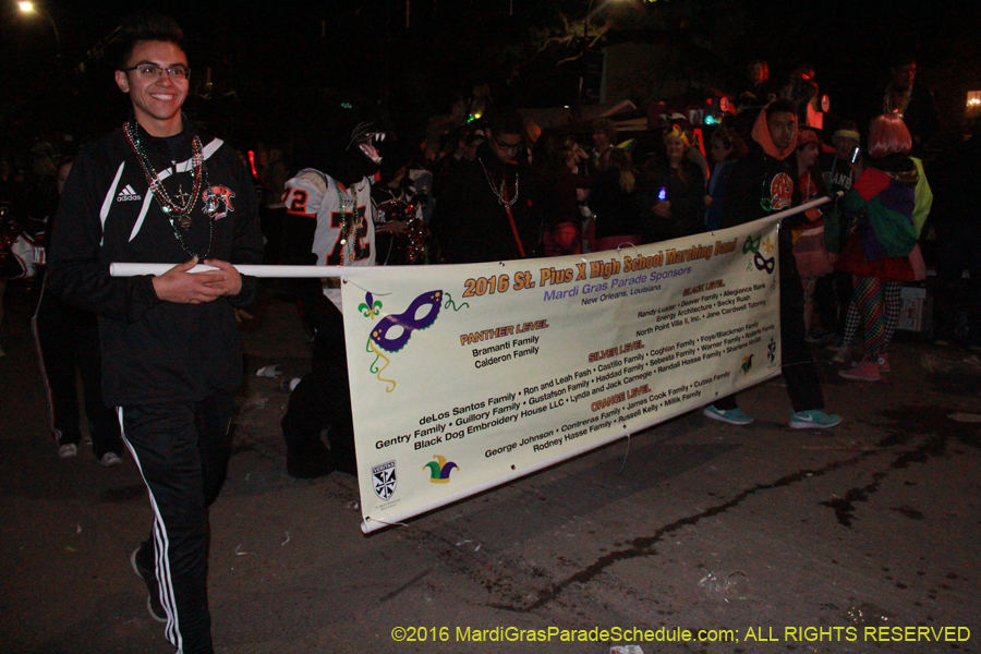 2016-le-Krewe-Detat-008712