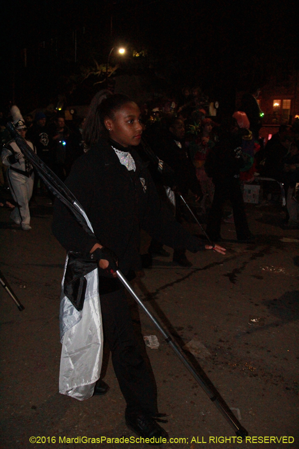 2016-le-Krewe-Detat-008715