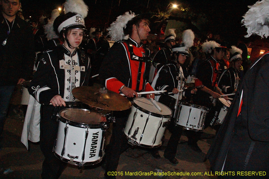 2016-le-Krewe-Detat-008716