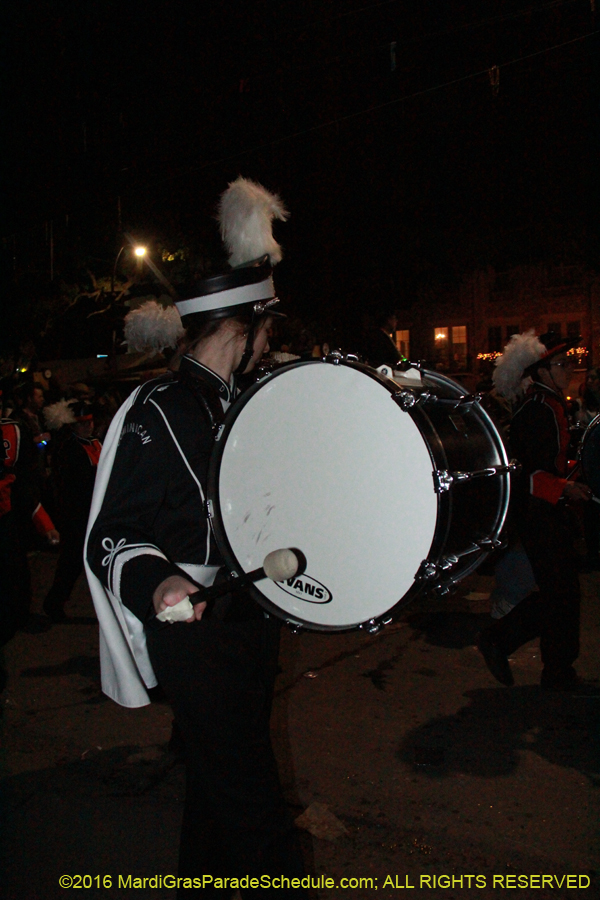 2016-le-Krewe-Detat-008717